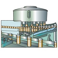 ���Z�E���Z�n��@�ʐ^